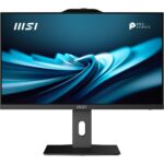 MSI Pro AP242P 14M-813EU 23.8" (i7-14700/16GB/1TB SSD/FHD/W11 Pro) - Image 2