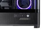 Actina SFF Gaming Desktop PC (5-245KF/16GB DDR4/1.0TB SSD/W11 Home) - Image 11