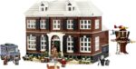 LEGO Ideas Home Alone For Age 18+ - Image 3