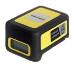 Karcher Battery Set Capacity 2.5Ah 36V with Charger - Image 6