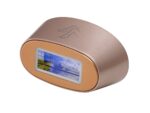 Concept Epilator Machine IPL for Face, Body & Bikini IL5020 - Image 5