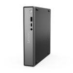 Lenovo ThinkCentre neo 50q Gen 5 Mini PC (Core 5 210H/16GB DDR5/1TB SSD/W11 Pro) - Image 2