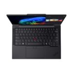 Lenovo ThinkPad T14s Gen 6 14" IPS FHD+ Touchscreen (Ultra 7-258V/32GB/1TB SSD/W11 Pro) (International English Keyboard) - Image 15