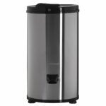Spin dryer Ravanson XPB2800-X (6kg; inox) - Image 3