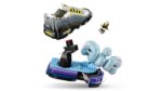 LEGO Editions Nike Air Max 95 για 12+ Ετών 1213τμχ - Image 8