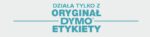 Dymo Labelwriter 550 Label Printer - Image 3