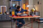 LEGO Creator Back to the Future for 18+ Years 1872 Pieces - Image 12
