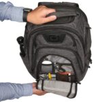 Ogio Renegade Rss Backpack Backpack for 17.3" Laptop - Image 9