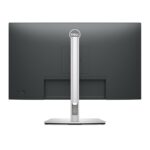 Dell P2725HE IPS Monitor 27" FHD 1920x1080 - Image 6