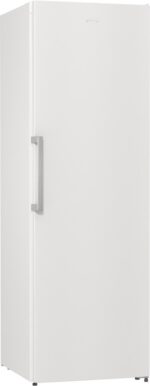 Gorenje Upright Freezer 280lt NoFrost - Image 4