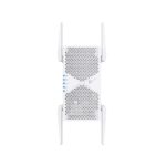 TP-LINK BE6500 WiFi Extender - Image 2