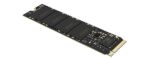 Lexar NM620 SSD 512GB M.2 Type with PCI Express 3.0 Connection LNM620X512G-RNNN - Image 2