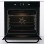 Gorenje Over Counter Oven 77lt W59.5cm. - Image 4