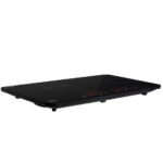 Camry CR-6514 Countertop Induction Double Black Burner - Image 4