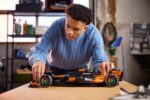 LEGO Technic MCL39 F1 1675τμχ 42228 - Image 14