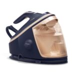 Philips Perfectcare Series 7000 Steam Ironing Station 8.5bar with 1.5lt Container - Image 5