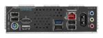 Gigabyte H810M Gaming WIFI6 Motherboard Micro ATX with Intel 1851 Socket - Image 4