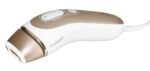 Braun Skin i-Expert Pro 7 Epilator Set IPL for Face, Body & Bikini - Image 4