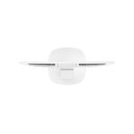 Asus V440VAK-WPC305W 23.8" (5-210H/16GB/512GB SSD/FHD/W11 Home) White US - Image 6