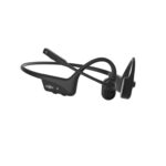 Shokz OpenComm2 UC 2025 Wireless Bone Conduction Multimedia Headphone with Microphone USB-A - Image 2