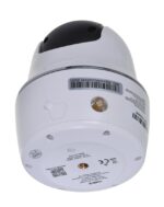 Reolink G440 IP Surveillance Camera 4G 4K Waterproof with Two-Way Communication and Lens 4mm - Image 7