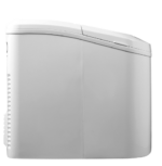 Lin Ice Machine 351350 - Image 4