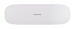 Philips Sonicare 9000 Diamondclean Hx9911/19 - Image 12