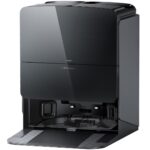 Cleaning robot Roborock Saros 10R (Black) - Image 8