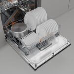 Gorenje GV673C65 Undercounter 16 sets of dishes - Image 10