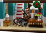 LEGO Ideas Home Alone For Age 18+ - Image 6