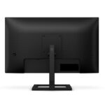 Philips E-Line 27E1N1800AE IPS HDR Monitor 27" 4K 3840x2160 with Response Time 4ms GTG - Image 6