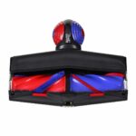 Dyson V16 Piston Animal Submarine Rechargeable 2 in 1 Stick & Handheld Vacuum 25.9V Black - Image 18