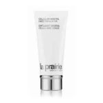 La Prairie Cellular Mineral Scrub for Face 100ml