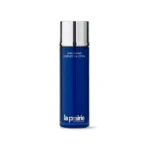 La Prairie Skin Rich 24h Lotion Face 150ml