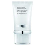 La Prairie Cellular Swiss UV Protection Veil Sunscreen Cream Face SPF50 50ml