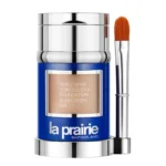La Prairie Skin Caviar Liquid Make Up SPF15 N-20 Pure Ivory 30ml