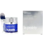 La Prairie Renewal Treatment Face Cleansing Mask 50ml