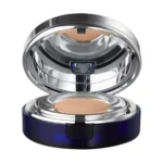 La Prairie Skin Caviar Essence-In-Foundation SPF25 15ml