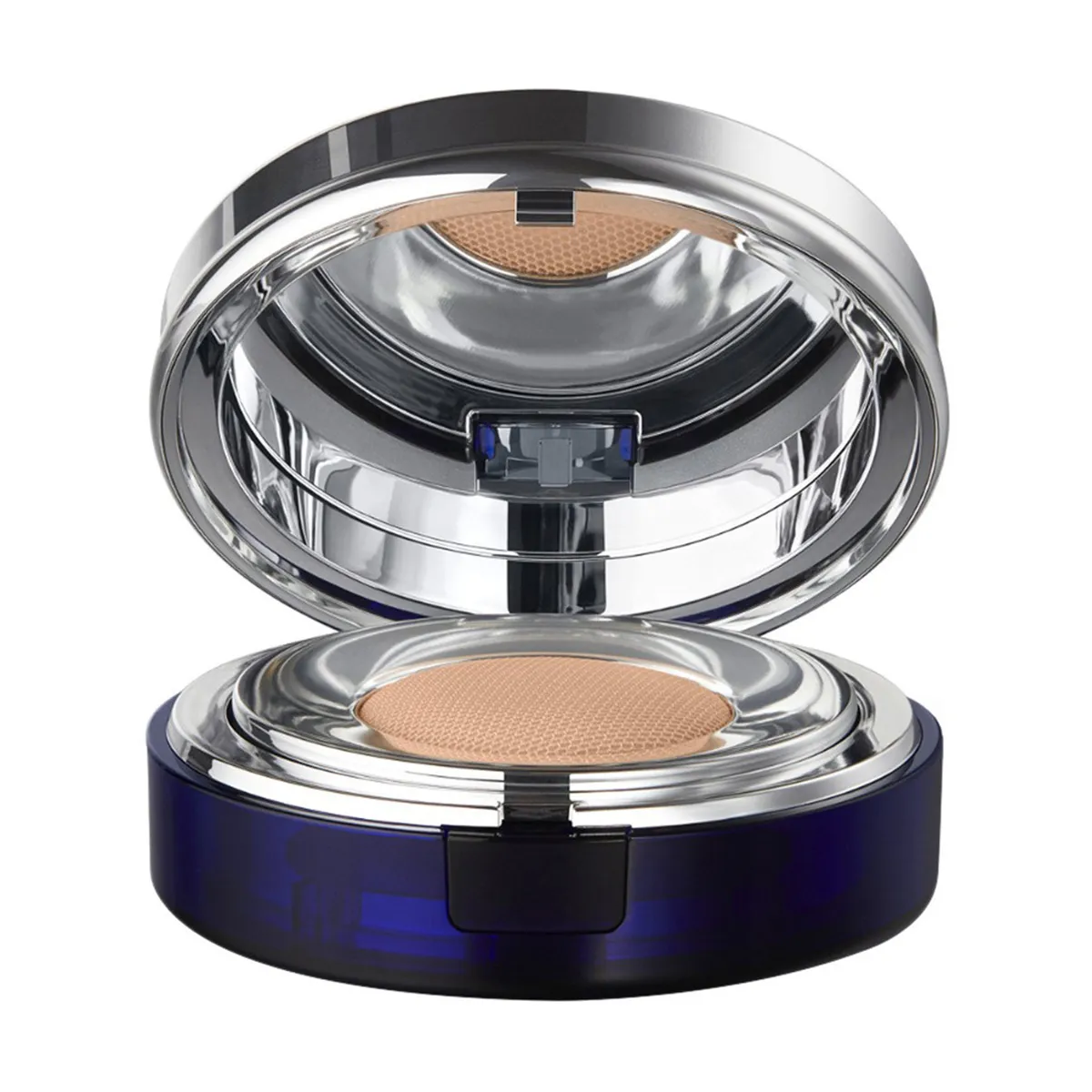 7611773086714.webp La Prairie Skin Caviar Essence-In-Foundation SPF25 15ml - Image 1