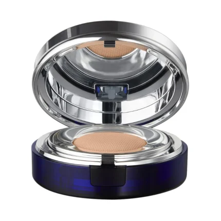 La Prairie Subclade Skin Caviar Essence In Foundation Pa+++ SPF25 Almond Beige 15ml
