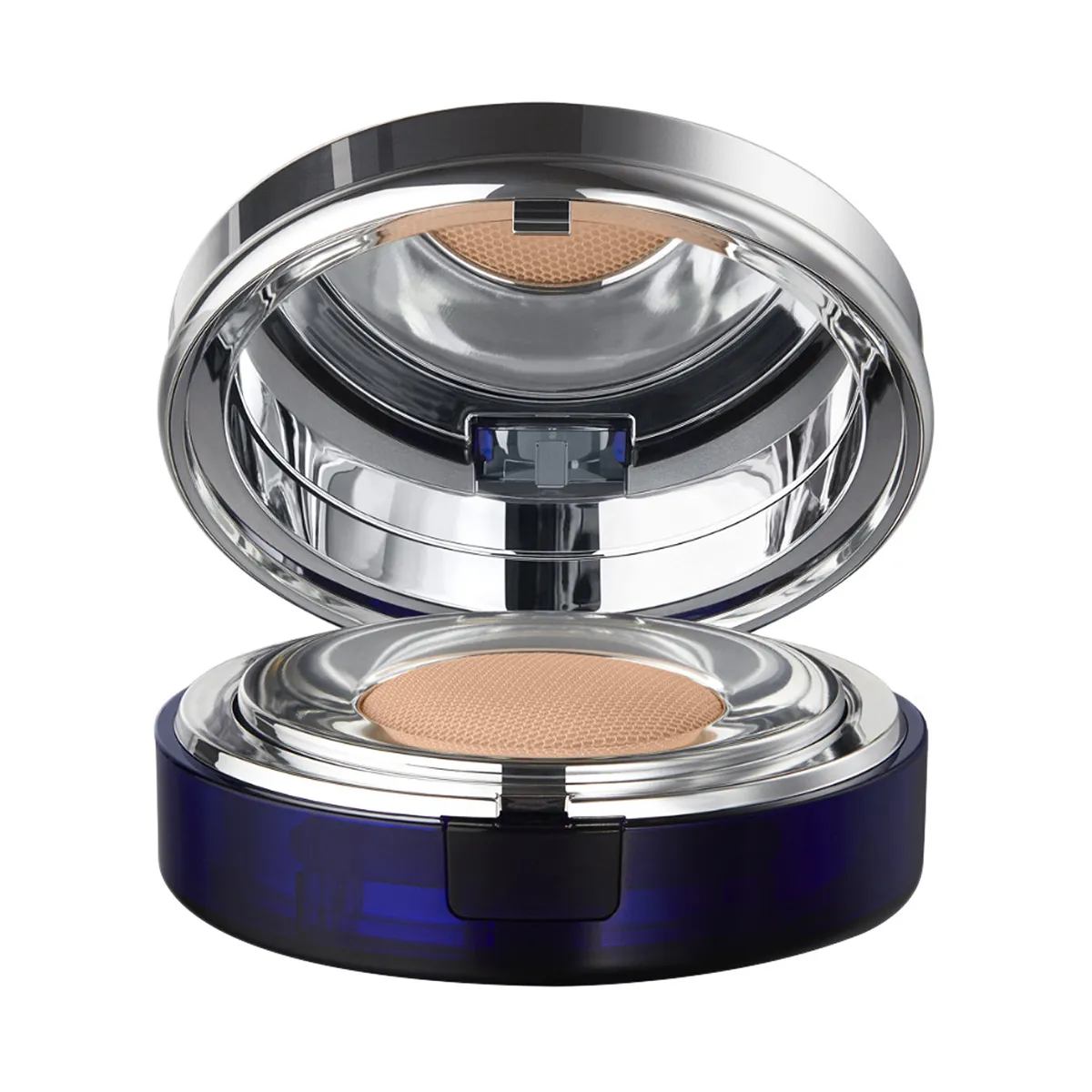 7611773086738.webp La Prairie Subclade Skin Caviar Essence In Foundation Pa+++ SPF25 Almond Beige 15ml - Image 1
