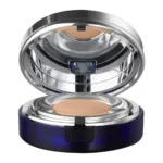 La Prairie Skin Caviar Essence-In-Foundation SPF25 15 30ml