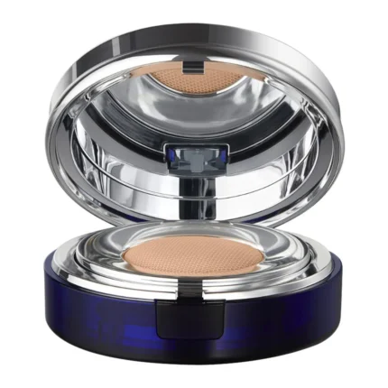 La Prairie Skin Caviar Essence-In-Foundation SPF25 15 30ml