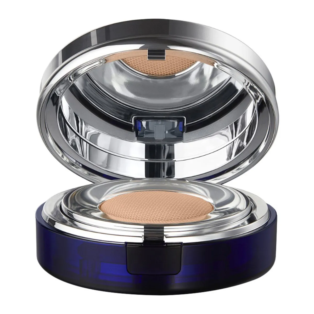 7611773086745.webp La Prairie Skin Caviar Essence-In-Foundation SPF25 15 30ml - Image 1