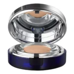 La Prairie Skin Caviar Essence-in-foundation Mousse Foundation SPF25 Pure Ivory N-20 15ml