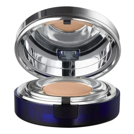 La Prairie Skin Caviar Essence-in-foundation Mousse Foundation SPF25 Pure Ivory N-20 15ml