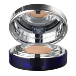 La Prairie Skin Caviar Essence-In-Foundation SPF25 Peche 30ml