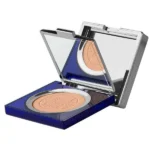 La Prairie Skin Caviar Powder Foundation SPF15 UVA/PA++ 9gr