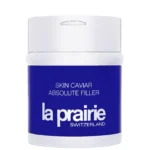 La Prairie Skin Absolute Filler 24h Cream Face Day with SPF30 60ml