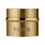 La Prairie Pure Gold Radiance Eye Moisturiser for Anti-Wrinkle and Brightening 20ml